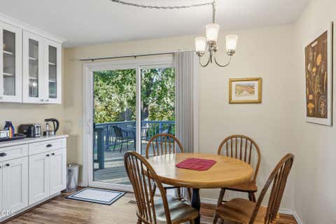 Tiny photo for 1968 Spring Street, Medford, OR 97504 (MLS # 220227073)