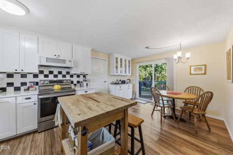 Tiny photo for 1968 Spring Street, Medford, OR 97504 (MLS # 220227073)