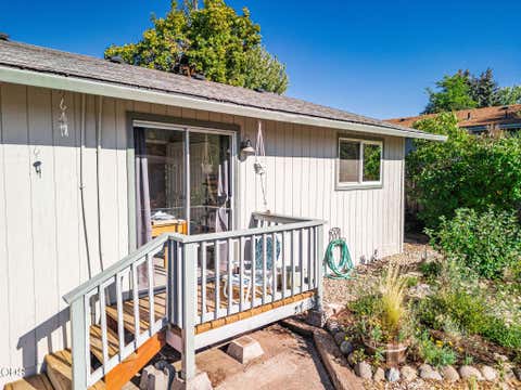Tiny photo for 1968 Spring Street, Medford, OR 97504 (MLS # 220227073)