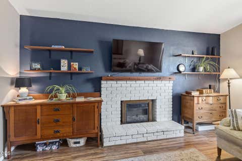 Tiny photo for 1968 Spring Street, Medford, OR 97504 (MLS # 220227073)