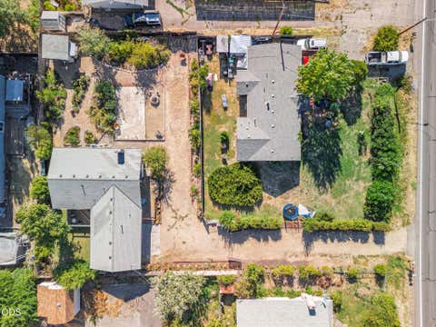 Tiny photo for 1968 Spring Street, Medford, OR 97504 (MLS # 220227073)