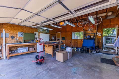 Tiny photo for 1968 Spring Street, Medford, OR 97504 (MLS # 220227073)