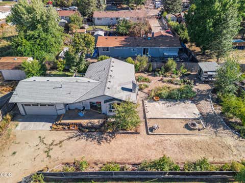 Tiny photo for 1968 Spring Street, Medford, OR 97504 (MLS # 220227073)