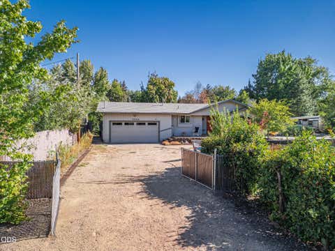 Tiny photo for 1968 Spring Street, Medford, OR 97504 (MLS # 220227073)