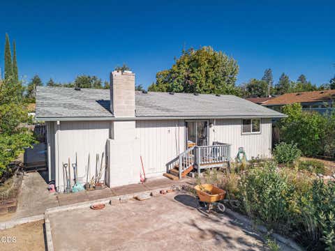 Tiny photo for 1968 Spring Street, Medford, OR 97504 (MLS # 220227073)