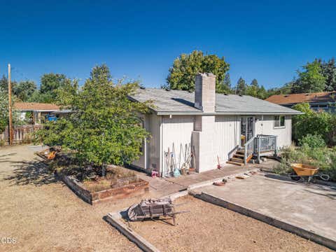 Tiny photo for 1968 Spring Street, Medford, OR 97504 (MLS # 220227073)