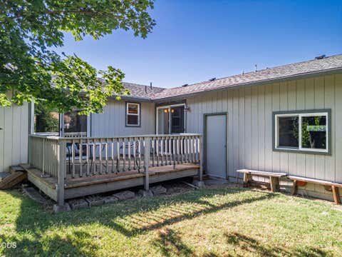 Tiny photo for 1968 Spring Street, Medford, OR 97504 (MLS # 220227073)