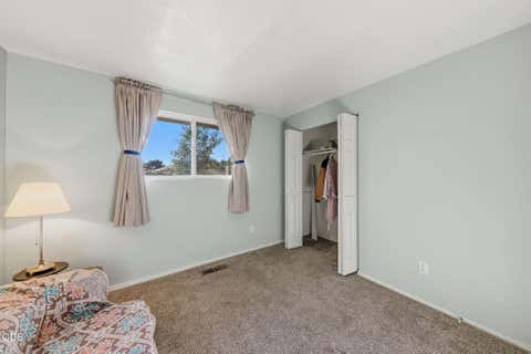 Tiny photo for 1968 Spring Street, Medford, OR 97504 (MLS # 220227073)