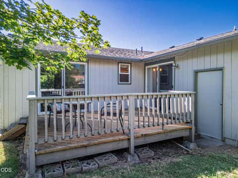 Tiny photo for 1968 Spring Street, Medford, OR 97504 (MLS # 220227073)