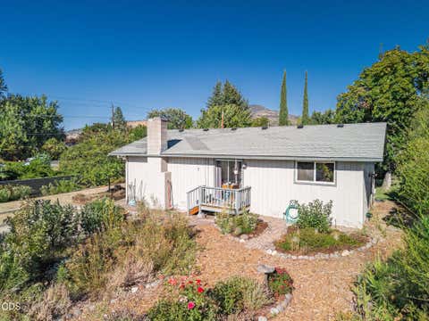 Tiny photo for 1968 Spring Street, Medford, OR 97504 (MLS # 220227073)