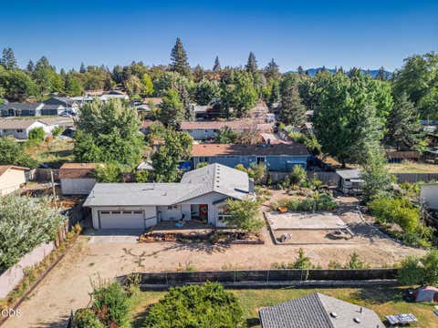 Tiny photo for 1968 Spring Street, Medford, OR 97504 (MLS # 220227073)
