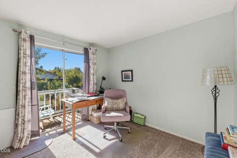 Tiny photo for 1968 Spring Street, Medford, OR 97504 (MLS # 220227073)