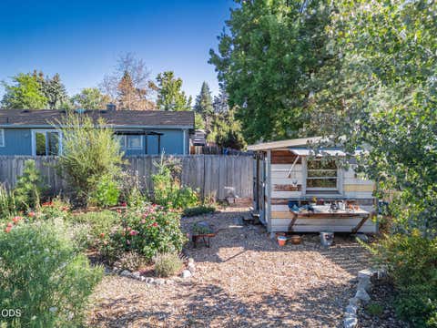 Tiny photo for 1968 Spring Street, Medford, OR 97504 (MLS # 220227073)