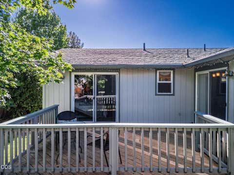 Tiny photo for 1968 Spring Street, Medford, OR 97504 (MLS # 220227073)