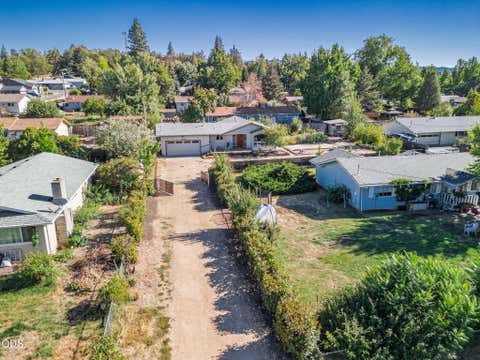 Tiny photo for 1968 Spring Street, Medford, OR 97504 (MLS # 220227073)