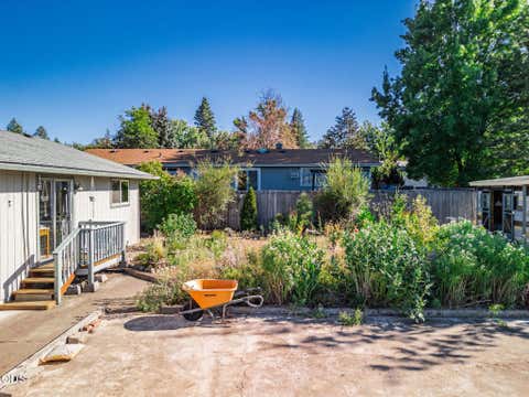 Tiny photo for 1968 Spring Street, Medford, OR 97504 (MLS # 220227073)