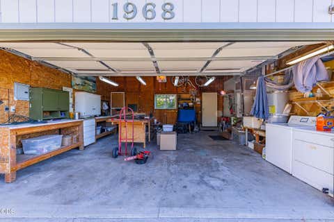 Tiny photo for 1968 Spring Street, Medford, OR 97504 (MLS # 220227073)