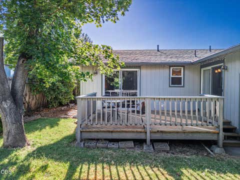 Tiny photo for 1968 Spring Street, Medford, OR 97504 (MLS # 220227073)