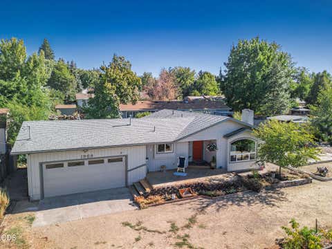 Tiny photo for 1968 Spring Street, Medford, OR 97504 (MLS # 220227073)