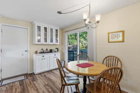 Tiny photo for 1968 Spring Street, Medford, OR 97504 (MLS # 220227073)