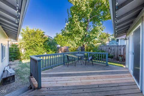 Tiny photo for 1968 Spring Street, Medford, OR 97504 (MLS # 220227073)