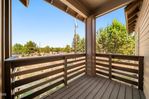 Tiny photo for 8111 SW High Cone Drive, Terrebonne, OR 97760 (MLS # 220227274)