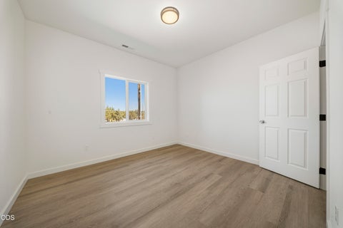 Tiny photo for 8111 SW High Cone Drive, Terrebonne, OR 97760 (MLS # 220227274)