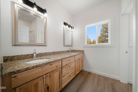 Tiny photo for 8111 SW High Cone Drive, Terrebonne, OR 97760 (MLS # 220227274)