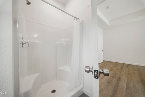 Tiny photo for 8111 SW High Cone Drive, Terrebonne, OR 97760 (MLS # 220227274)
