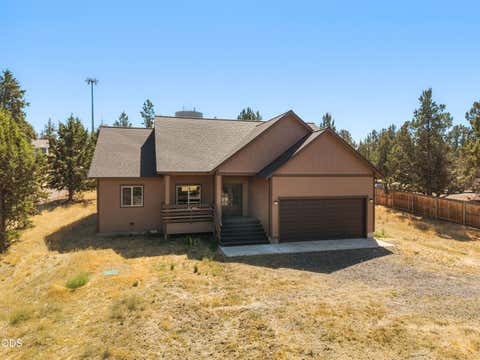 Photo of 8111 SW High Cone Drive, Terrebonne, OR 97760 (MLS # 220227274)