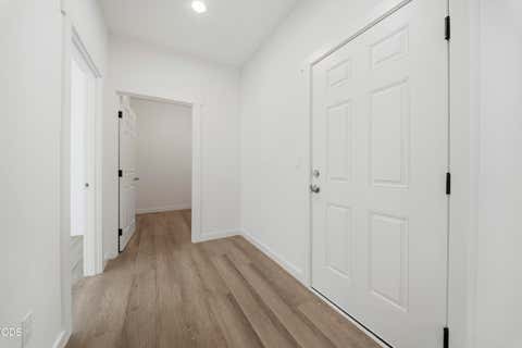 Tiny photo for 8111 SW High Cone Drive, Terrebonne, OR 97760 (MLS # 220227274)