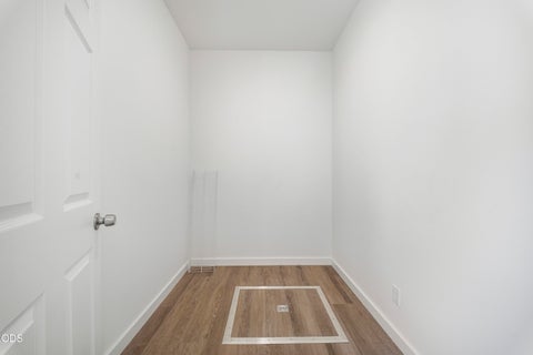 Tiny photo for 8111 SW High Cone Drive, Terrebonne, OR 97760 (MLS # 220227274)