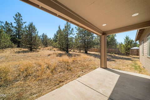 Tiny photo for 8111 SW High Cone Drive, Terrebonne, OR 97760 (MLS # 220227274)