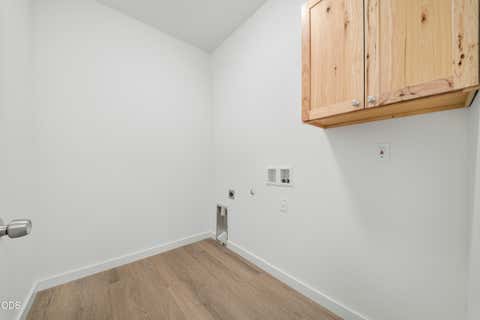 Tiny photo for 8111 SW High Cone Drive, Terrebonne, OR 97760 (MLS # 220227274)