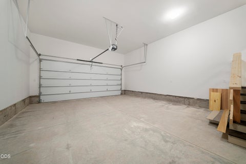 Tiny photo for 8111 SW High Cone Drive, Terrebonne, OR 97760 (MLS # 220227274)