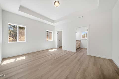 Tiny photo for 8111 SW High Cone Drive, Terrebonne, OR 97760 (MLS # 220227274)