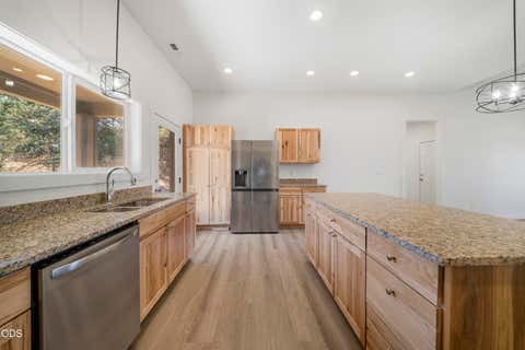 Tiny photo for 8111 SW High Cone Drive, Terrebonne, OR 97760 (MLS # 220227274)