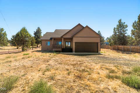Tiny photo for 8111 SW High Cone Drive, Terrebonne, OR 97760 (MLS # 220227274)