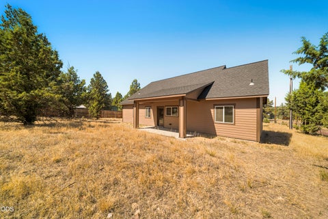 Tiny photo for 8111 SW High Cone Drive, Terrebonne, OR 97760 (MLS # 220227274)