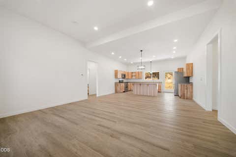 Tiny photo for 8111 SW High Cone Drive, Terrebonne, OR 97760 (MLS # 220227274)