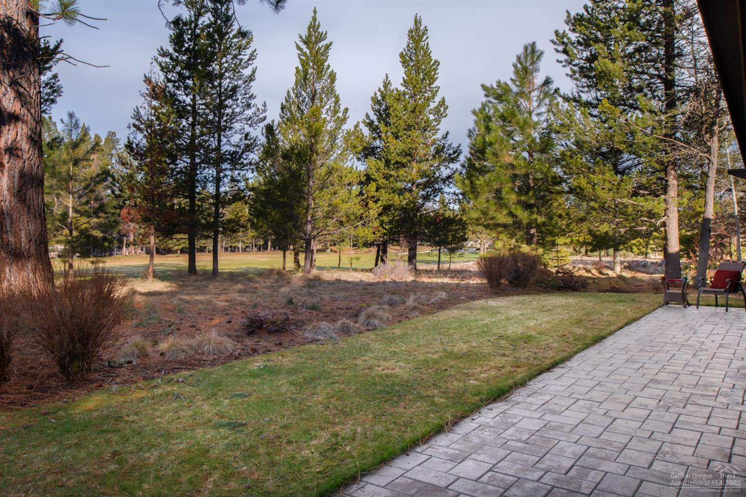 Fairway Point Villag - Residential