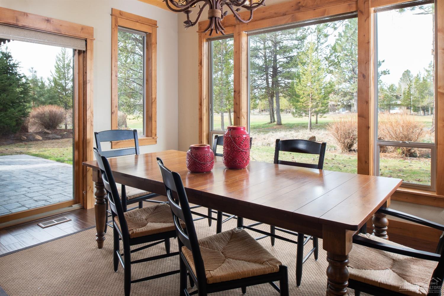 Fairway Point Villag - Residential