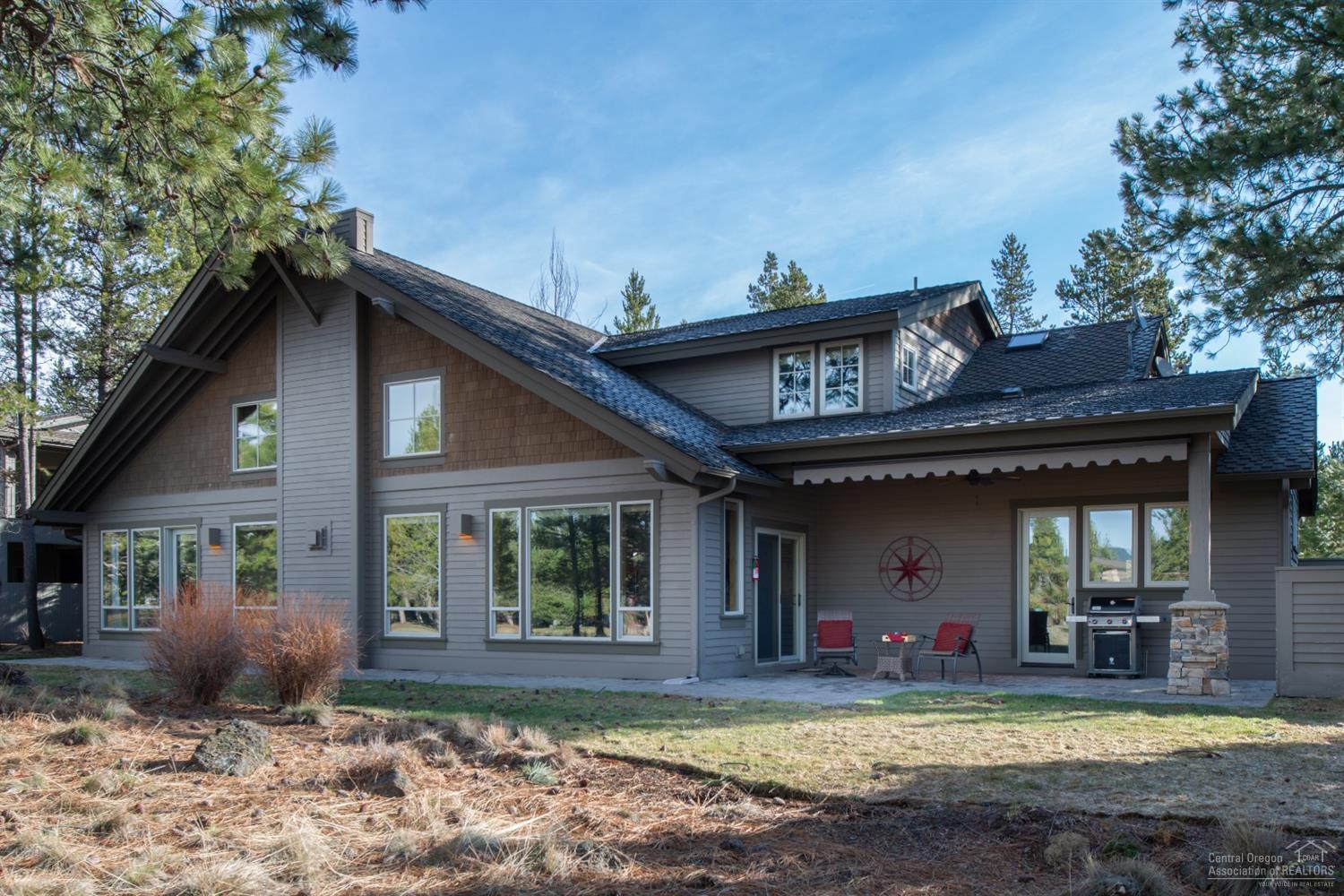 Fairway Point Villag - Residential