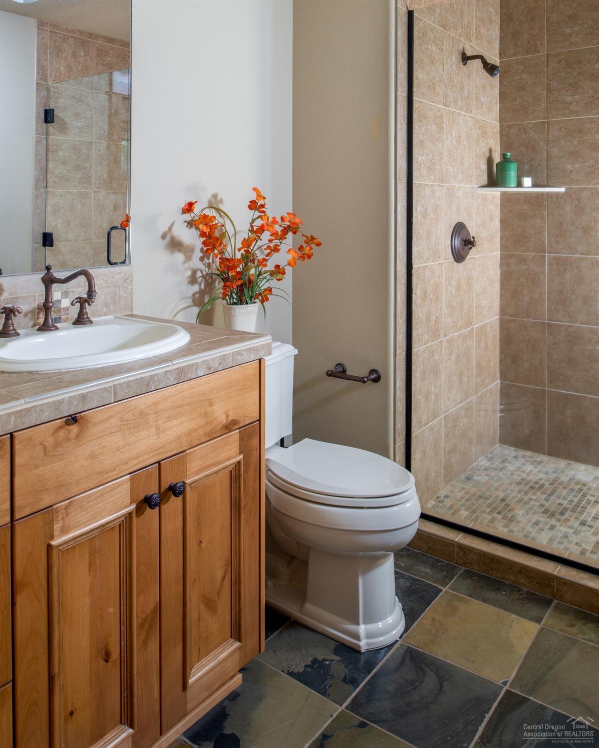 Fairway Point Villag - Residential