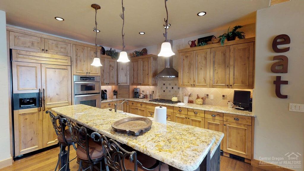 Fairway Point Villag - Residential