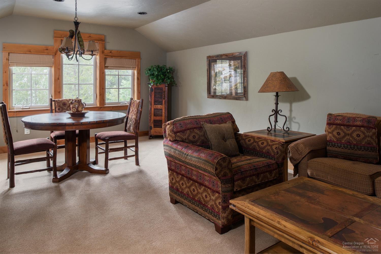 Fairway Point Villag - Residential