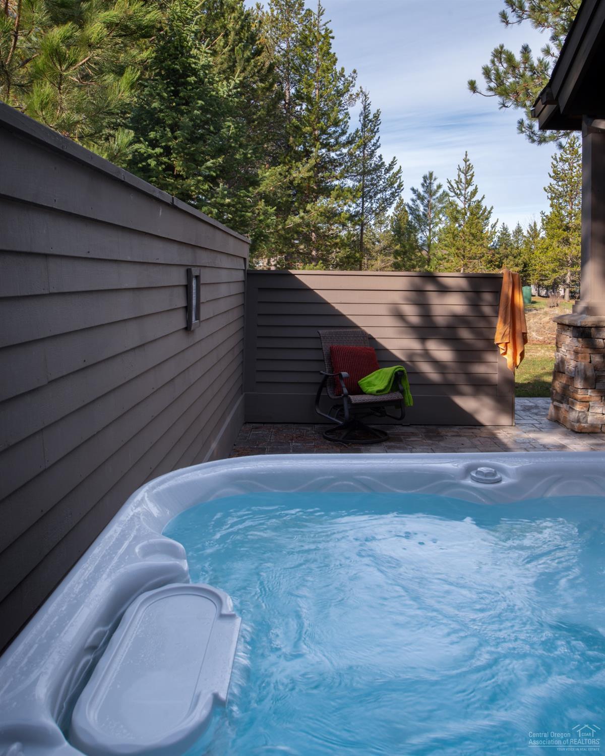 Fairway Point Villag - Residential