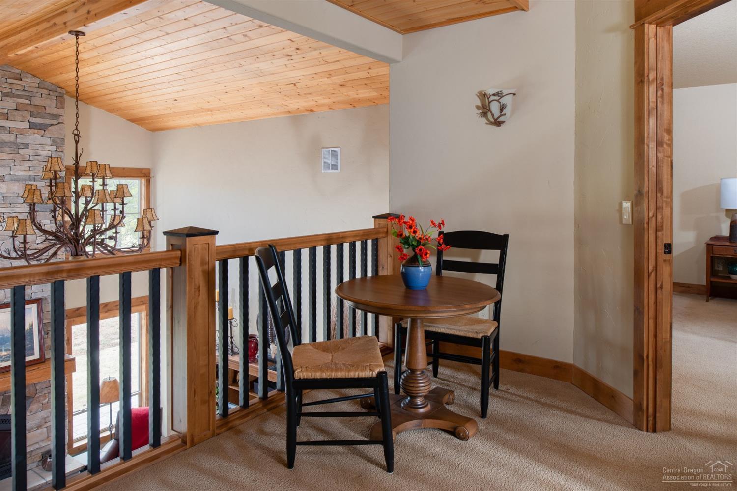 Fairway Point Villag - Residential