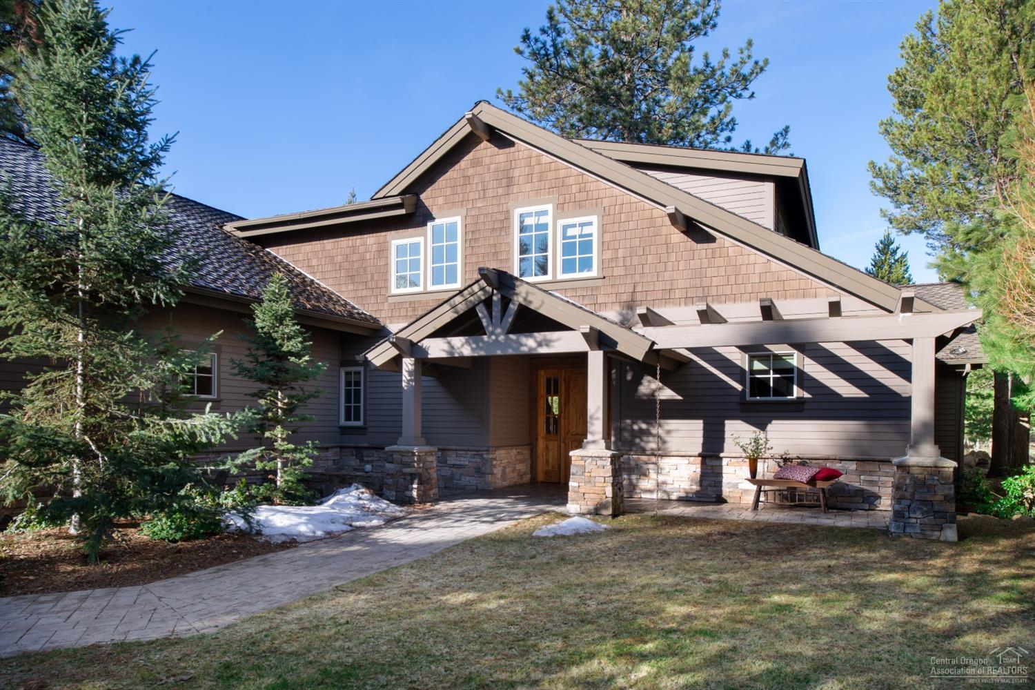 Fairway Point Villag - Residential