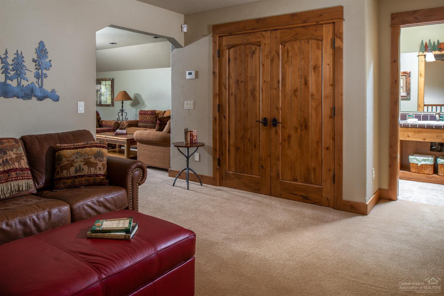 Fairway Point Villag - Residential